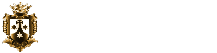 Carmelite Monastery of Our Lady of Guadalupe